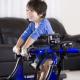 chla-gait-trainer.jpg chla-gait-trainer.jpg