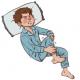 chla-growing-pains.jpg chla-growing-pains.jpg