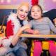 chla-gwen-stefani-2017-visit.jpg chla-gwen-stefani-2017-visit.jpg