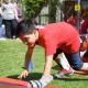 chla-handy-heroes-camp-2017-obstacle-course.jpg