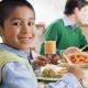 chla-healthy-holiday-thumbnail2.jpg chla-healthy-holiday-thumbnail2.jpg