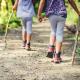 chla-hiking-rn-remedies.jpg chla-hiking-rn-remedies.jpg
