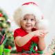 chla-holiday-activities.jpg chla-holiday-activities.jpg