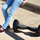 chla-hoverboards.jpg chla-hoverboards.jpg
