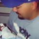 chla-indian-castro-birth-dad.jpg chla-indian-castro-birth-dad.jpg