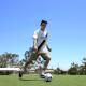 chla-jacob-torres-header.jpg chla-jacob-torres-header.jpg