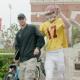 chla-jake-olson-usc.jpg chla-jake-olson-usc.jpg