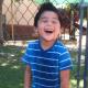 chla-johnny-maldonado-thumbnail.jpg chla-johnny-maldonado-thumbnail.jpg