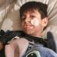 chla-justin-ybarra-header.jpg chla-justin-ybarra-header.jpg