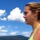 chla-kate-schumacher-header.jpg chla-kate-schumacher-header.jpg