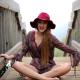 chla-katie-hawley-header.jpg chla-katie-hawley-header.jpg