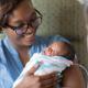 chla-kennedy-lewis-header2.jpg chla-kennedy-lewis-header2.jpg