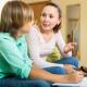 chla-lgbtqa-parent.jpg chla-lgbtqa-parent.jpg