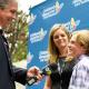 chla-max-page-family-advocacy-day-2017.jpg chla-max-page-family-advocacy-day-2017.jpg