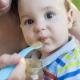 chla-new-guidelines-peanut-allergies.jpg chla-new-guidelines-peanut-allergies.jpg