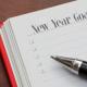 chla-new-years-rn-remedies.jpg chla-new-years-rn-remedies.jpg