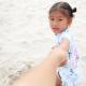 chla-nursemaid-elbow-header.jpg chla-nursemaid-elbow-header.jpg