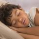 chla-persistant-snoring.jpg chla-persistant-snoring.jpg