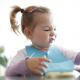 chla-picky-eater-smart-bites.jpg chla-picky-eater-smart-bites.jpg