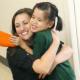 chla-red-star-riders-rehab-therapies-sally-header.jpg chla-red-star-riders-rehab-therapies-sally-header.jpg
