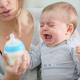 chla-rehab-audiology-cue-feeding.jpg chla-rehab-audiology-cue-feeding.jpg