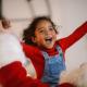 chla-rehab-holiday-gift-guide.jpg chla-rehab-holiday-gift-guide.jpg