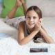 chla-rn-remedies-baby-sitter-thumbnail.jpg chla-rn-remedies-baby-sitter-thumbnail.jpg