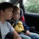 chla-rn-remedies-car-sickness.jpg chla-rn-remedies-car-sickness.jpg