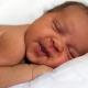 chla-rn-remedies-circumcision.jpg chla-rn-remedies-circumcision.jpg