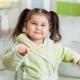 chla-rn-remedies-dental-care.jpg chla-rn-remedies-dental-care.jpg