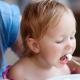 chla-rn-remedies-positive-mealtime-header.jpg chla-rn-remedies-positive-mealtime-header.jpg