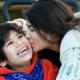 chla-rn-remedies-special-needs-thumbnail.jpg chla-rn-remedies-special-needs-thumbnail.jpg