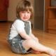 chla-rn-remedies-trying-threes-thumbnail.jpg chla-rn-remedies-trying-threes-thumbnail.jpg
