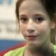 chla-savannah-fulkerson-header.jpg chla-savannah-fulkerson-header.jpg