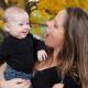 chla-speech-development-rehab-audio-therapies-header.jpg chla-speech-development-rehab-audio-therapies-header.jpg
