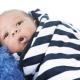 chla-swaddling.jpg chla-swaddling.jpg