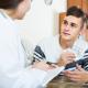 chla-teens-medication.jpg chla-teens-medication.jpg