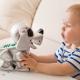 chla-toy-recalls.jpg chla-toy-recalls.jpg