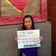chla-vivian-bui-actionday.jpg chla-vivian-bui-actionday.jpg