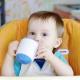 chla-whats-in-your-cup.jpg chla-whats-in-your-cup.jpg
