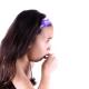 chla-whooping-cough-rn-remedies.jpg chla-whooping-cough-rn-remedies.jpg