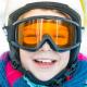 chla-winter-sport-eye-safety.jpg