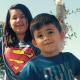 chla-zayden-rainey-header.jpg chla-zayden-rainey-header.jpg