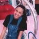 grace-rose-mmm-header.jpg
