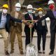 groundbreaking-ceremony-GMP1.jpg groundbreaking-ceremony-GMP1.jpg