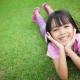 lawn-care-rn-remedies-thumbnail.jpg lawn-care-rn-remedies-thumbnail.jpg