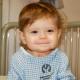 mitchell-blakey-heart-transplant-header.jpg mitchell-blakey-heart-transplant-header.jpg