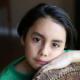 rn-remedies-depression.jpg rn-remedies-depression.jpg