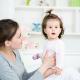 language development.jpg language development.jpg