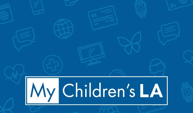 CHLA-MyChildrensLA-Banner-Mobile-628x367-02.jpg